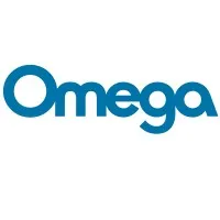 Omega Leeds, United Kingdom