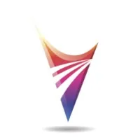 VertiSource HR®