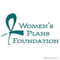 Women's Plans Foundation