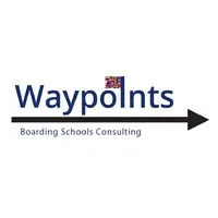 Waypoints Private Limited