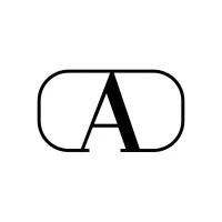 Anvante Group