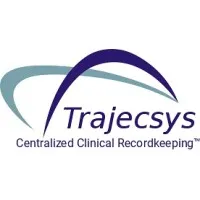 Trajecsys Centralized Clinical Recordkeeping for Nursing and Allied Health