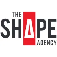 The Shape Agency