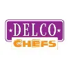 Delco Chefs Delco Chefs