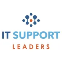 IT Support Leaders