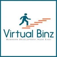 Virtual Binz