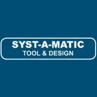 Syst-A-Matic Tool & Design Syst-A-Matic Tool & Design