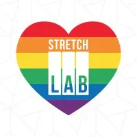 StretchLab Albany