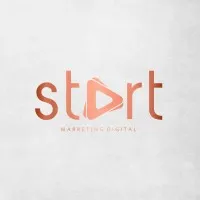 START MARKETING DIGITAL START MARKETING DIGITAL