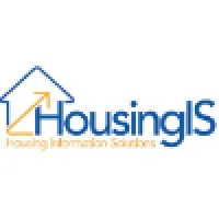 Housing Information Solutions
