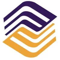 Prymax Technologies Sdn Bhd Prymax Technologies Sdn Bhd