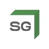 SG Cap Trading, LLC SG Cap Trading, LLC
