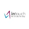 intouch intouch