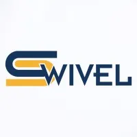 Swivel Capacity Solutions