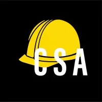 Construction Students Association (University of Melbourne) Construction Students Association (University of Melbourne)