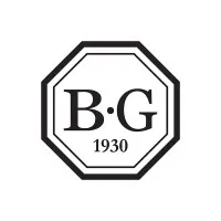 Birdhichand Ghanshyamdas Jewellers Birdhichand Ghanshyamdas Jewellers