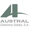 Austral Cimentos Sofala S.A.