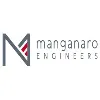 Charles A. Manganaro Consulting Engineers Charles A. Manganaro Consulting Engineers
