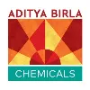 Aditya Birla Chemicals (Thailand) Ltd - Phosphates Aditya Birla Chemicals (Thailand) Ltd - Phosphates