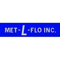 Met-L-Flo, Inc.