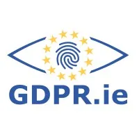 GDPR