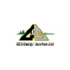 GCS Energy Services Ltd. GCS Energy Services Ltd.