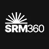 SRM360