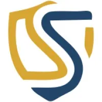 SecurWires Technologies and Services LLP