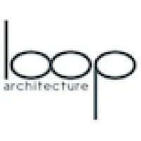 Loop Architecture