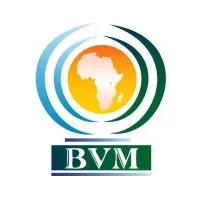 Bright Vision Media Ltd