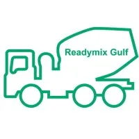 Readymix Gulf Readymix Gulf