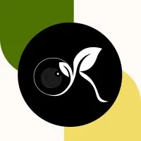 Olhar Reciclador Olhar Reciclador