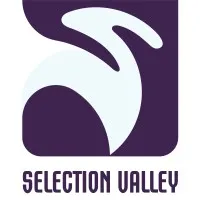 Selection Valley LLC.