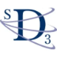 SD3