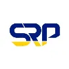 SRP Sadid Otomotiv SRP Sadid Otomotiv