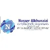 Nasser Alkhunaizi CPAs
