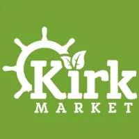 Kirk Market