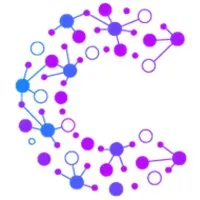 Curately.ai