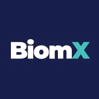 BiomX (NYSE: PHGE)