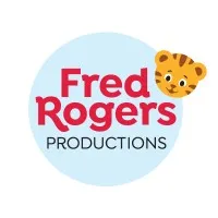 Fred Rogers Productions