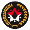 Coordinating Ministry for Human Development and Cultural Affairs Coordinating Ministry for Human Development and Cultural Affairs