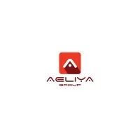 Aeliya Infotech