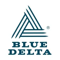 Blue Delta Jean Co.