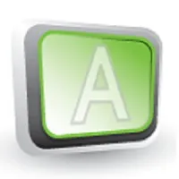 AgiSoft