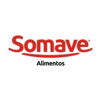 Somave Alimentos Somave Alimentos