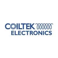 Coiltek Electronics