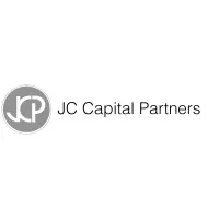 JC Capital Partners