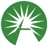 Fidelity TalentSource Fidelity TalentSource