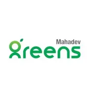 Mahadev Greens Mahadev Greens