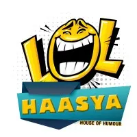 Kumaraguru Haasya
